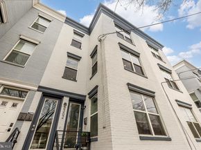 3302 9TH Street NE 2, Washington DC 20017