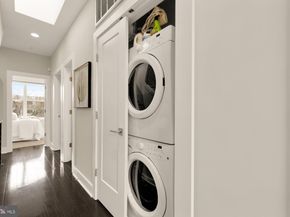 3302 9TH Street NE 2, Washington DC 20017