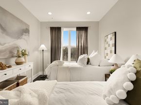 3302 9TH Street NE 2, Washington DC 20017