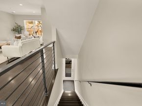 3302 9TH Street NE 2, Washington DC 20017