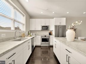 3302 9TH Street NE 2, Washington DC 20017