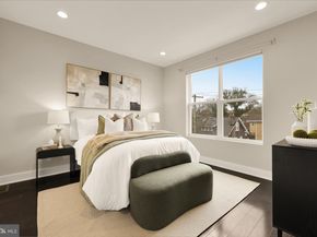 3302 9TH Street NE 2, Washington DC 20017