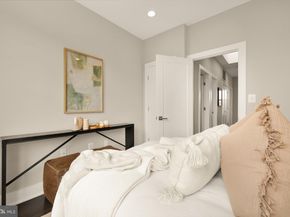 3302 9TH Street NE 2, Washington DC 20017