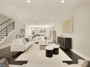 3302 9TH Street NE 2, Washington DC 20017