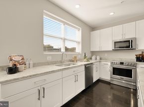 3302 9TH Street NE 2, Washington DC 20017