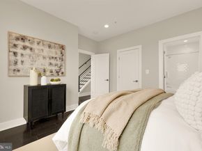 3302 9TH Street NE 2, Washington DC 20017