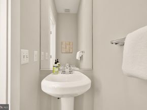 3302 9TH Street NE 2, Washington DC 20017