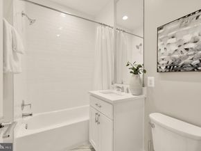 3302 9TH Street NE 2, Washington DC 20017