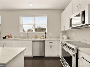 3302 9TH Street NE 2, Washington DC 20017