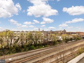 3302 9TH Street NE 2, Washington DC 20017