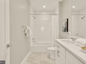 3302 9TH Street NE 2, Washington DC 20017