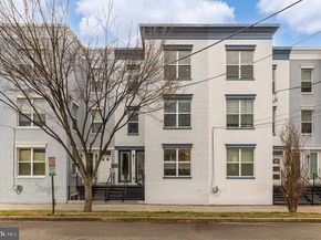 3302 9TH Street NE 2, Washington DC 20017