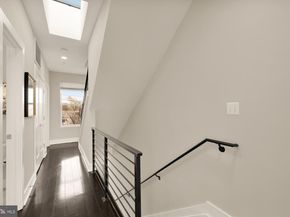 3302 9TH Street NE 2, Washington DC 20017