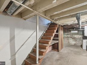 4541 N Colorado Street, Philadelphia PA 19140