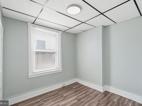 4541 N Colorado Street, Philadelphia PA 19140