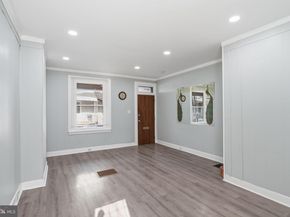 4541 N Colorado Street, Philadelphia PA 19140
