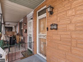 4541 N Colorado Street, Philadelphia PA 19140