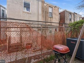 4541 N Colorado Street, Philadelphia PA 19140
