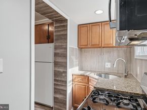 4541 N Colorado Street, Philadelphia PA 19140