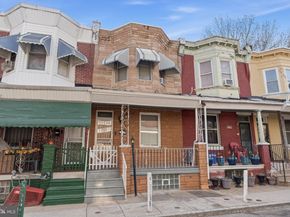 4541 N Colorado Street, Philadelphia PA 19140