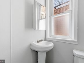 4541 N Colorado Street, Philadelphia PA 19140