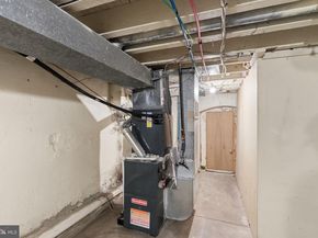 4541 N Colorado Street, Philadelphia PA 19140