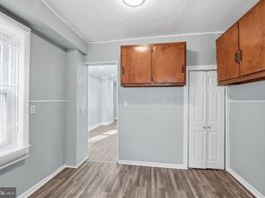 4541 N Colorado Street, Philadelphia PA 19140
