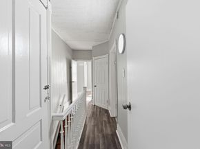 4541 N Colorado Street, Philadelphia PA 19140