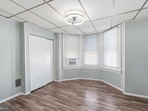4541 N Colorado Street, Philadelphia PA 19140