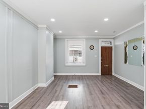 4541 N Colorado Street, Philadelphia PA 19140