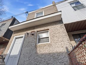 4541 N Colorado Street, Philadelphia PA 19140
