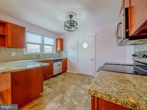 139 Talbot Avenue, Holmes PA 19043