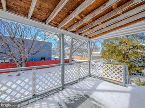 139 Talbot Avenue, Holmes PA 19043