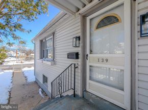 139 Talbot Avenue, Holmes PA 19043