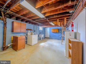 139 Talbot Avenue, Holmes PA 19043