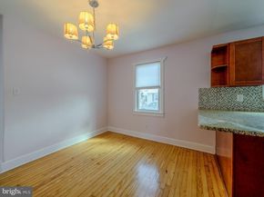 139 Talbot Avenue, Holmes PA 19043