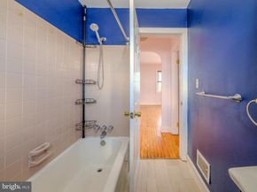 139 Talbot Avenue, Holmes PA 19043