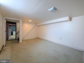 139 Talbot Avenue, Holmes PA 19043