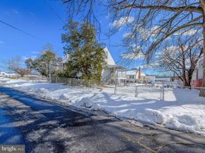 139 Talbot Avenue, Holmes PA 19043