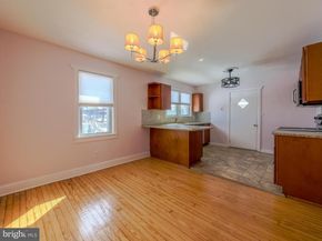 139 Talbot Avenue, Holmes PA 19043