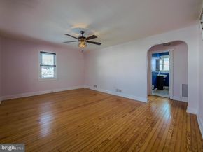 139 Talbot Avenue, Holmes PA 19043