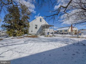 139 Talbot Avenue, Holmes PA 19043