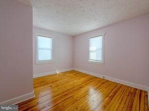 139 Talbot Avenue, Holmes PA 19043