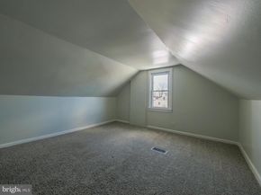 139 Talbot Avenue, Holmes PA 19043