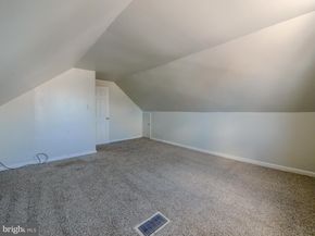 139 Talbot Avenue, Holmes PA 19043