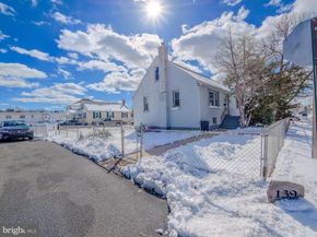 139 Talbot Avenue, Holmes PA 19043