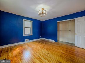 139 Talbot Avenue, Holmes PA 19043