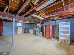 139 Talbot Avenue, Holmes PA 19043