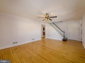 139 Talbot Avenue, Holmes PA 19043