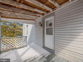 139 Talbot Avenue, Holmes PA 19043